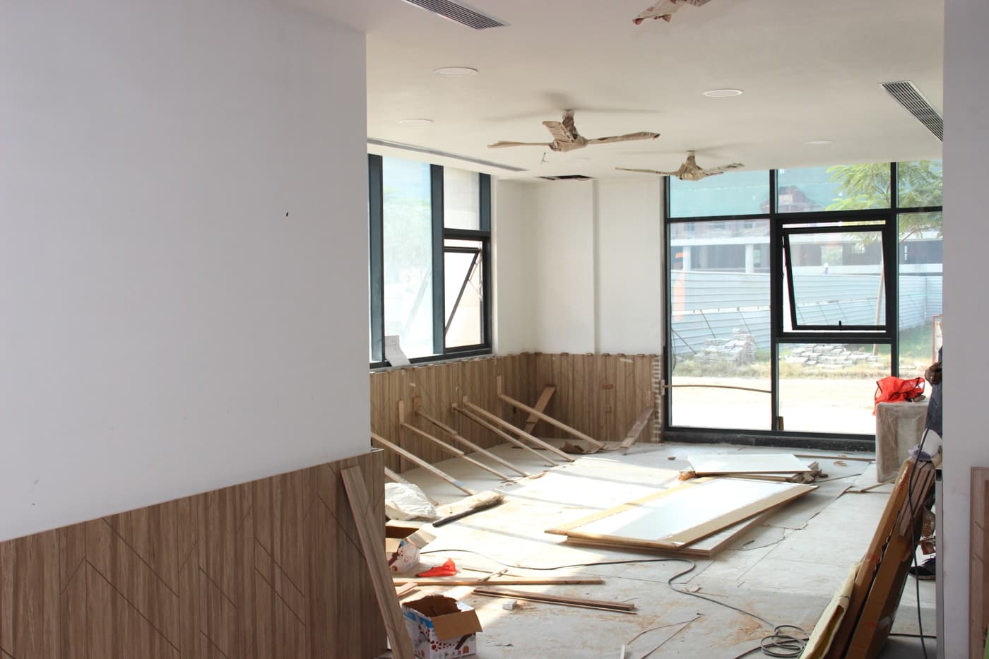 Rishihood University Sonepat hostel photo 64